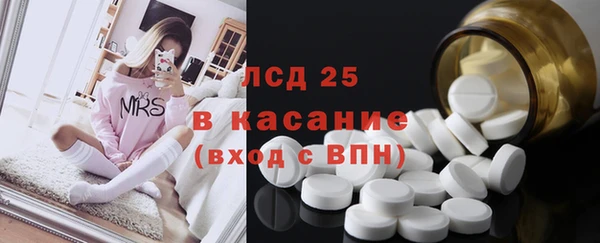 круглые Снежногорск