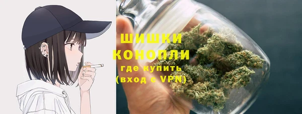 Альфа ПВП Снежинск