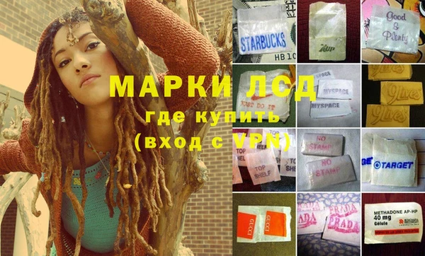 Альфа ПВП Снежинск