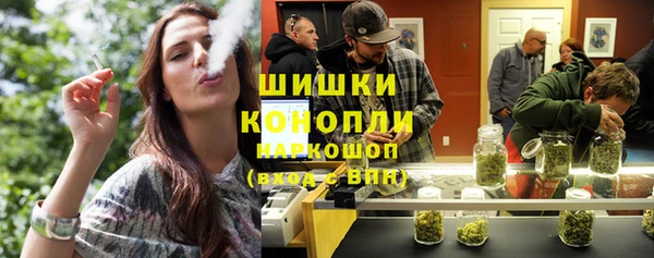 Альфа ПВП Снежинск