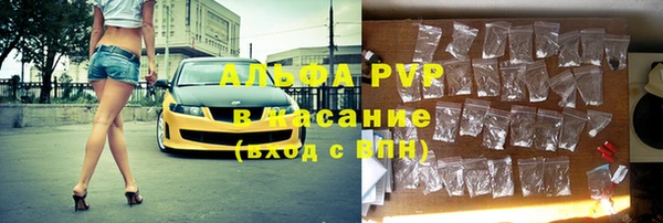 ГАЛЛЮЦИНОГЕННЫЕ ГРИБЫ Слюдянка
