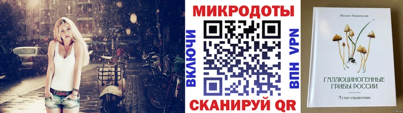 Купить где Пересвет Галлюциногенные грибы Psilocybe